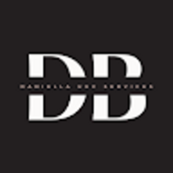 Profile Picture of Daniella Bashaw (@shopwithdj) on Poshmark