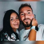 Profile Picture of Domenico Garritano (@garritano__91) on Instagram
