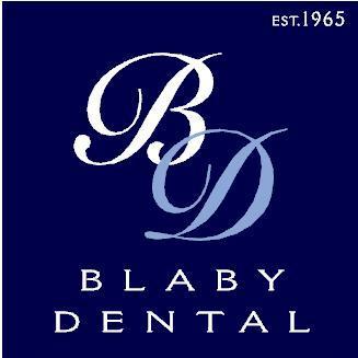 Profile Picture of Blaby Dental (@BlabyDental) on Twitter
