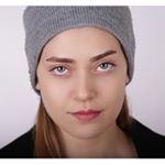 Profile Picture of Öznür Serçeler Fan Sayfası (@oznurserceler.fc) on Instagram