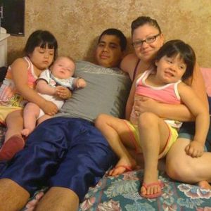 Profile Picture of Jose Rogel (@143810540) on Myspace