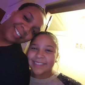 Profile Picture of Amanda N Tony Rojas (@aarojas77963) on Pinterest