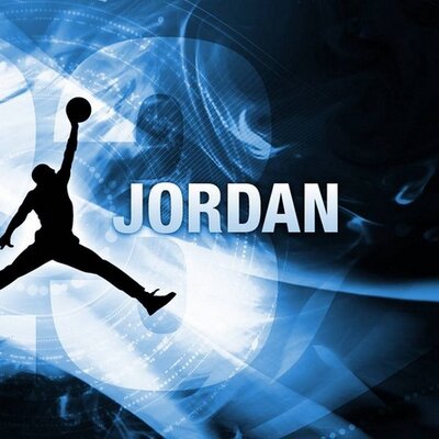 Profile Picture of Isaiah Irby (@fly_kid_jr) on Twitter