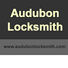 Profile Picture of Andrew Crawford (@audubonlocksmith00) on Flickr