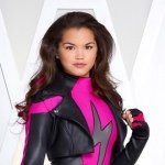 Profile Picture of Paris Berelc (@paris_berlc101) on Instagram