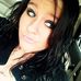 Profile Picture of Jacqueline Ireland (@jacqueline.ireland.39) on Facebook
