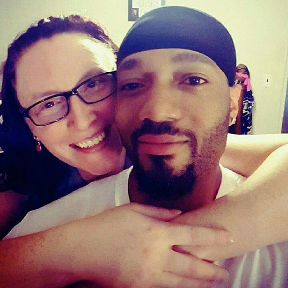 Profile Picture of Ivan Nettles (@inettles7879) on Poshmark