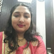 Profile Picture of Jyoti Anand (@jyotianand2880) on Youtube