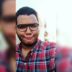 Profile Picture of Ivan Estevez (@ivan_estevez007) on Instagram