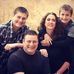 Profile Picture of Clay Kramer (@clay.kramer.75) on Facebook