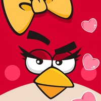 Profile Picture of Amna Kamal (@amna-kamal) on Quora