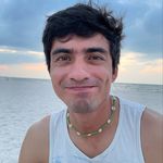 Profile Photo of Héctor Escobar (@hectorbolon) on Instagram