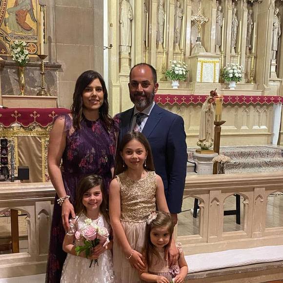 Profile Picture of Carla Zambito chiaro (@cmzchiaro) on Poshmark