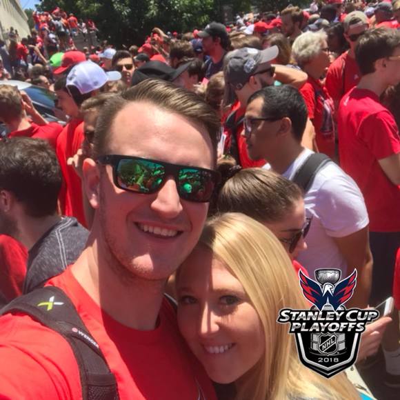 Profile Picture of Adam Klerekoper (@adamgk) on Poshmark