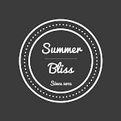 Profile Picture of Summer Bliss (@summerbliss9650) on Youtube