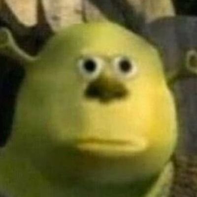 Profile Picture of Anthony Lew Ming Wey (@lew_wey) on Twitter