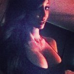 Profile Picture of sashakeys (@sashakeyss) on Instagram