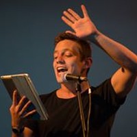 Profile Picture of Ben Jenkins (@ben-jenkins-51) on Quora