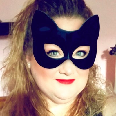 Profile Picture of Cheryl Albert (@cherylalbert70) on Twitter