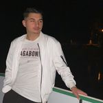 Profile Picture of Cristi Draghici (@cristian_drg18) on Instagram