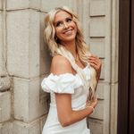 Profile Picture of Rachel Kate (@rachelll_lassila) on Instagram