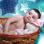 Profile Picture of Atoliye va Akasi Afarin (@atoliye_akasi_afarin) on Instagram
