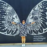 Profile Picture of ConnieCahue (@queenofhotdogs) on Instagram