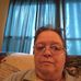 Profile Picture of Marilyn Crotts (@marilyn.crotts.3) on Facebook