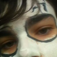 Profile Picture of Michelle Wybert (@michelle-wybert) on Quora