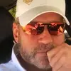 Profile Picture of Nicolas Roy (@nicolas.roy22) on Tiktok