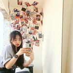 Profile Picture of _시영 happiness😊 22.12.05 땅구가 천사 된 날 (@0siyoung0) on Instagram