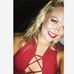 Profile Picture of Tiffany Benson (@tiffany.benson.3557) on Facebook