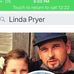 Profile Picture of Charles Pryer (@charlespryer69) on Facebook
