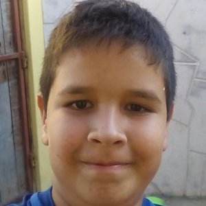 Profile Picture of Alexander Machuca (@Alexand82286237) on Twitter
