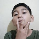 Profile Picture of Kadek Ary Chandra Harta Guna (@ary_chandra07) on Instagram