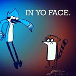 Daniel Crookes - Instagram Profile Picture of Daniel Crookes (@dan_the_champion_of_the_world) on Instagram