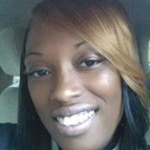 Profile Picture of Latoya Harden (@latoya.harden.73) on Myspace