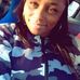 Profile Picture of Tina Maple (@Tina-Maple) on Facebook