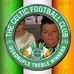 Profile Picture of Margaret Cameron (@margaret.cameron.54943) on Facebook