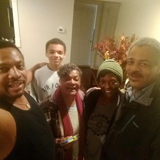 Lora Brock - Facebook Profile Picture of Lora Brock (@lora.brock.5243) on Facebook