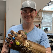 Profile Picture of Jeff Glynn (@glynnjeff) on Youtube