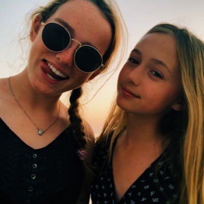 Profile Picture of Emily Buffington (@EmilyBuffingto6) on Twitter