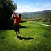 Profile Picture of Travis M. Hitt (@Travis-M-Hitt) on Facebook
