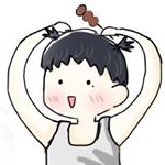 Profile Picture of 微光 (@weiguanglimengbai) on Instagram