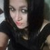 Profile Picture of Minerva Rivas (@minerva.rivas.750) on Facebook