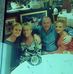 Profile Picture of Sandra Jarvis (@sandra.jarvis.370) on Facebook