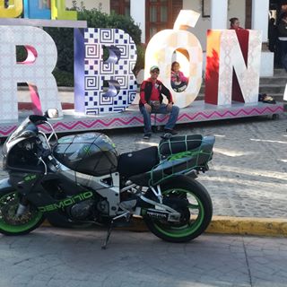 Profile Picture of Alberto Zendejas (@alberto.zendejas.140) on Facebook