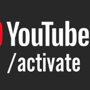 Profile Picture of Skylar Smith (@youtubeactivate) on Myspace