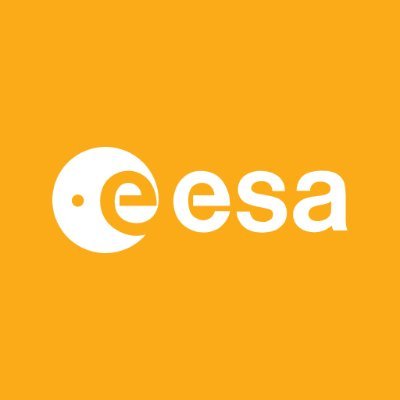 Profile Picture of ESA Technology (@ESA_Tech) on Twitter