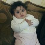 Samar Daoud - Instagram Profile Picture of Samar Daoud (@samardaoud948) on Instagram